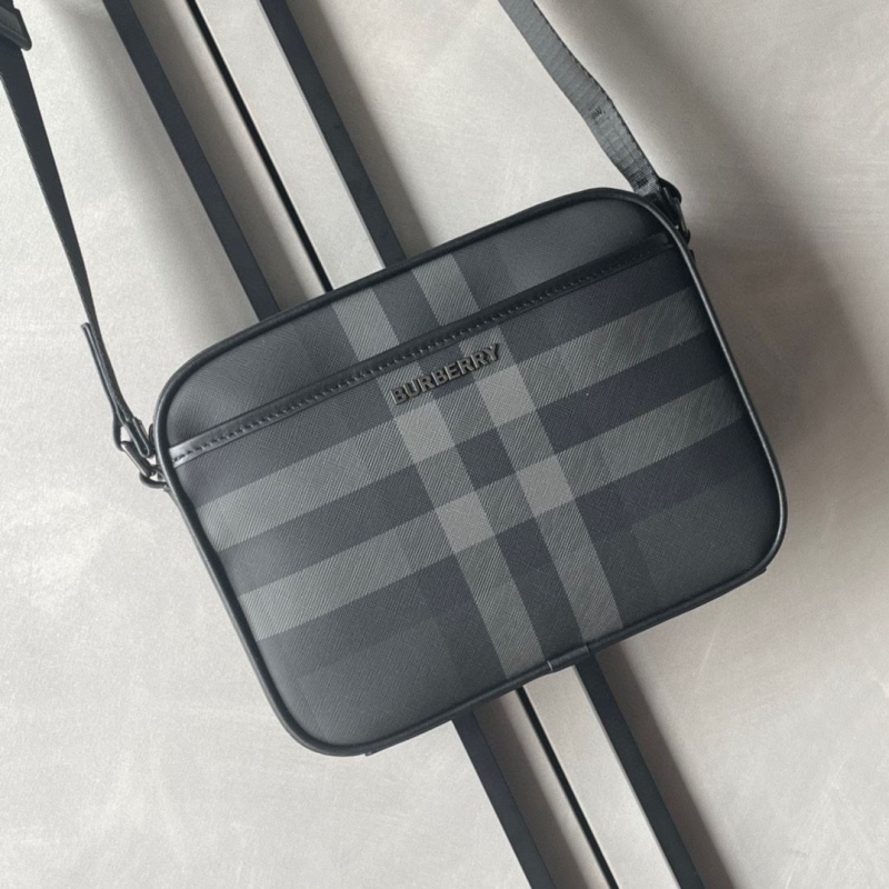 mens Bv*b*rry satchel bags